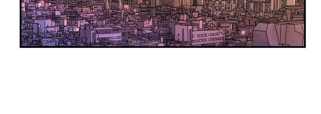 Noona Fan - Chapter 83